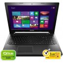 Lenovo IdeaPad Z50 80EC0052CK