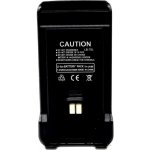 Akumulátor pro TYT TH-UV88 / TH-UV98 3200mAh – Zboží Živě