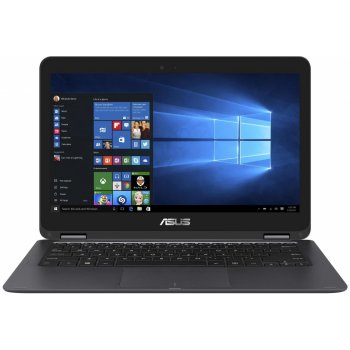 Asus UX360CA-C4080T