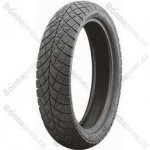 Heidenau K66 100/90 R14 57P | Zboží Auto