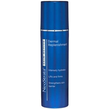 NeoStrata Skin Active Dermal Replenishment Cream 50 g