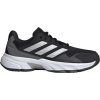 Dámské tenisové boty adidas CourtJam Control 3 Tennis ID2458