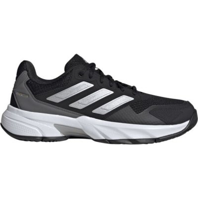 adidas CourtJam Control 3 Tennis ID2458 – Hledejceny.cz