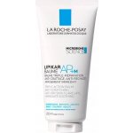 La Roche-Posay Lipikar Baume AP+M light 200 ml – Zbozi.Blesk.cz