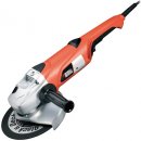 Black & Decker KG2000