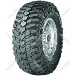 Maxxis M8080 MUDZILLA LT 35x13.5 R16 121K