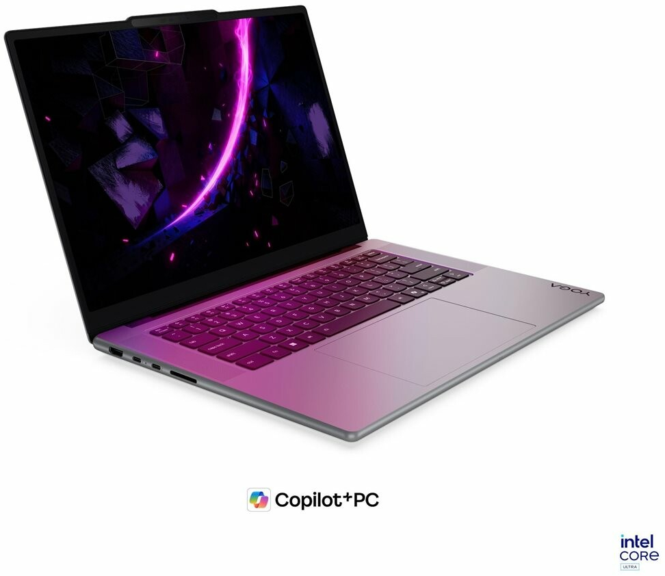 Lenovo Yoga Pro 7 15IPH11 83SN0024CK
