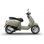 Vespa Primavera 125 E5+ Beige Avvolgente | Zboží Auto