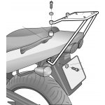 Shad K0ZR71ST – Hledejceny.cz