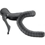 Ciclovation Grind Touch GXL Matte Black – Zboží Dáma