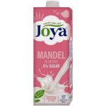 Joya mandlový nápoj Ca bez cukru 1 l – Sleviste.cz