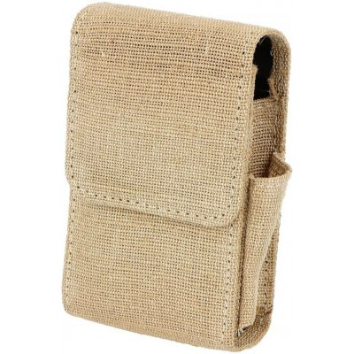 Angelo Jute pouzdro na cigarety – Zboží Dáma