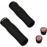 SRAM Locking – Zboží Dáma