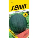 SEMO Meloun vodní Sugar Baby zelený 0,6 g – Zboží Dáma