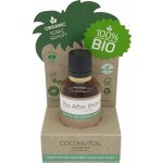 Coconutoil Bio olej po depilaci a holení 50 ml – Hledejceny.cz