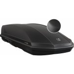 Neumann Adventure 230 | Zboží Auto