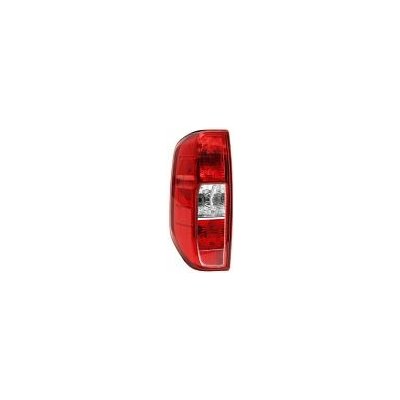Zadní světlo - levé NISSAN PATHFINDER (R51) | 2004-2012 | TYC | – Hledejceny.cz