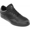 Skate boty Emerica The Low vulc 2022 Black/Black/Black