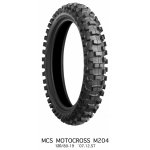 Bridgestone M204 90/100 R14 49M – Hledejceny.cz