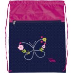 Stil Blue Butterfly – Hledejceny.cz