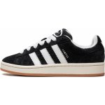 adidas Campus 00s Core Black HQ8708 – Zbozi.Blesk.cz