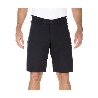 Šortky 5.11 Apex short Dark Navy – Hledejceny.cz