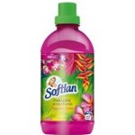 Softlan Paradise 650 ml – Hledejceny.cz