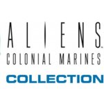 Aliens: Colonial Marines – Hledejceny.cz