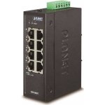 Planet ISW-800T – Zboží Živě