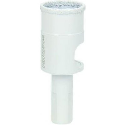 HiKOKI 4100504 – Hledejceny.cz