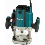 Makita RP1803FX – Zboží Mobilmania