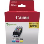 Canon 2934B015 - originální – Hledejceny.cz