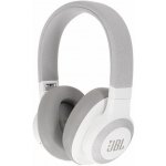 JBL E65BTNC – Hledejceny.cz