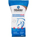 Höveler Reformin Plus 25 kg – Zboží Mobilmania