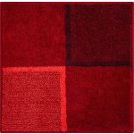 Grund Diviso rubínová 60 x 60 cm – Zboží Mobilmania