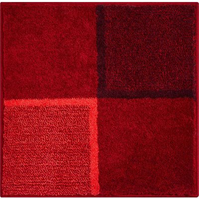 Grund Diviso rubínová 60 x 60 cm – Zboží Mobilmania