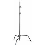 Avenger C-Stand 30 – Zbozi.Blesk.cz