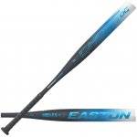 Easton Softbalová pálka GHOST OG 34" palců – Zboží Dáma