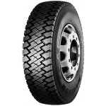 Matador DR 1 11 R22.5 148/145 L – Hledejceny.cz