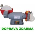 Holzmann DSM 150200W – Sleviste.cz