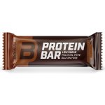 Biotech USA Protein Bar 70 g – Zboží Mobilmania