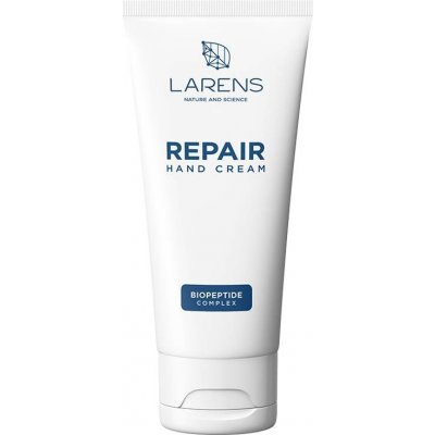 Larens Peptidum krém na ruce 50 ml – Zboží Mobilmania