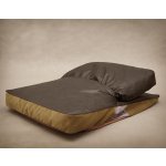 Reedog Matrace Standard – Zboží Dáma