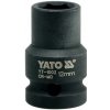 Příslušenství ke gola sadě Nástavec rázový 1/2'' 12 mm YATO YT-1002