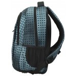 Eurocom Alfa Flight modrá – Sleviste.cz