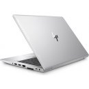 HP EliteBook 830 3JX24EA