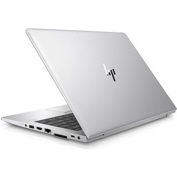 HP EliteBook 830 3JX24EA