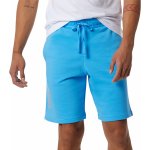 New Balance šortky Essentials Good Vibes short ms21503-vsk – Sleviste.cz