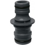 AQUACRAFT XT950911 – Zboží Dáma