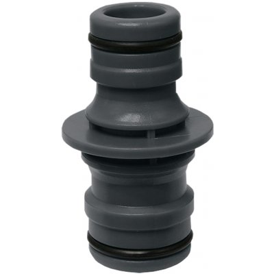 AQUACRAFT XT950911 – Zboží Dáma
